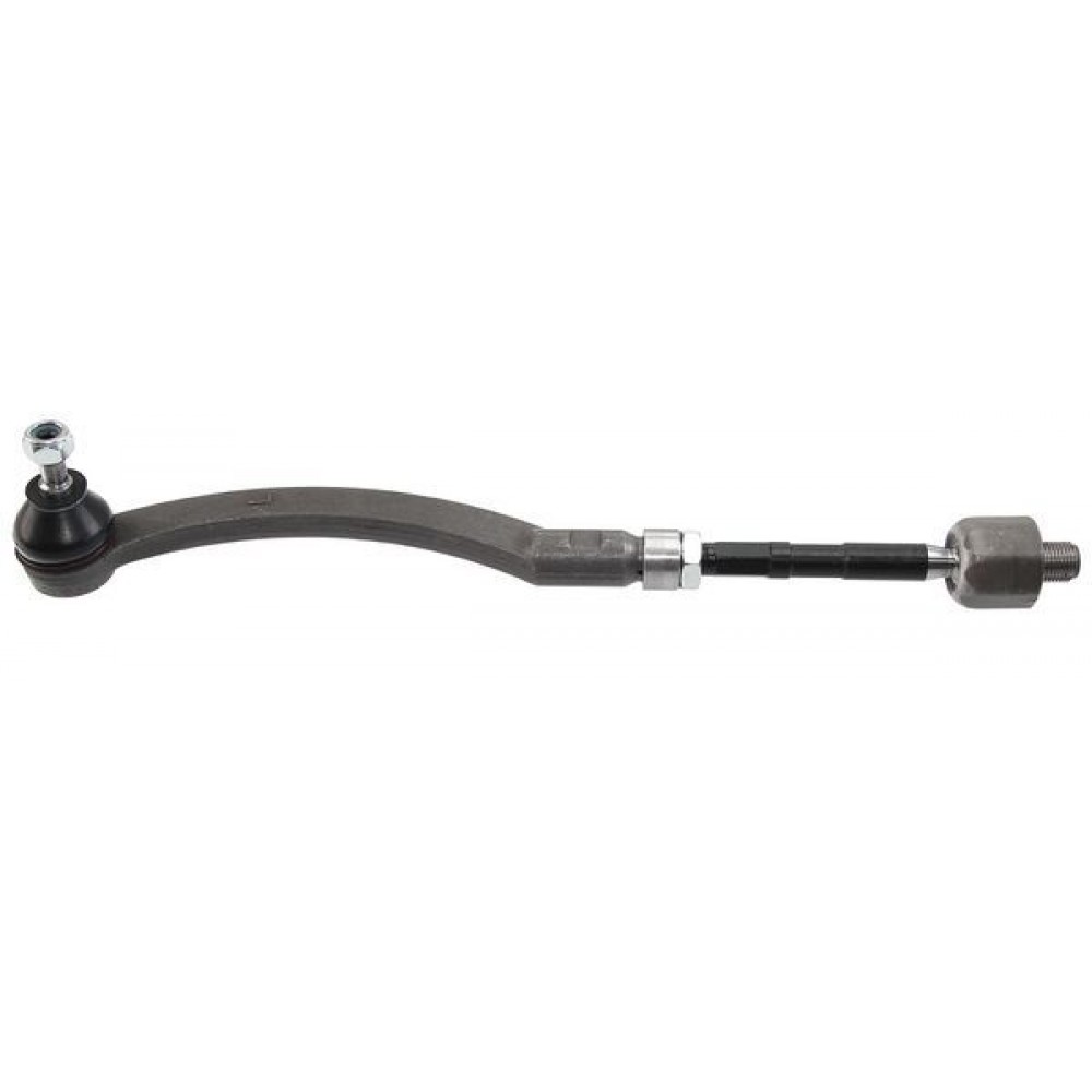 Tie Rod Assembly ABS