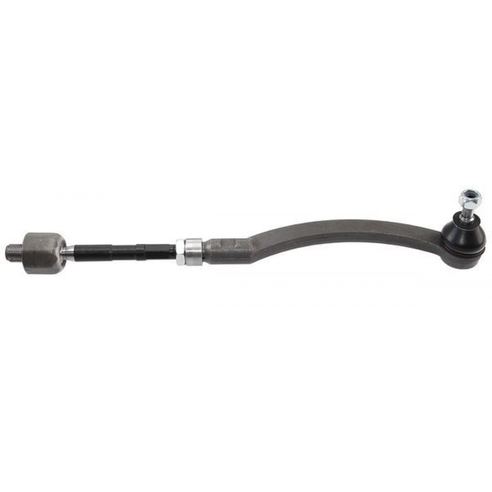 Tie Rod Assembly ABS