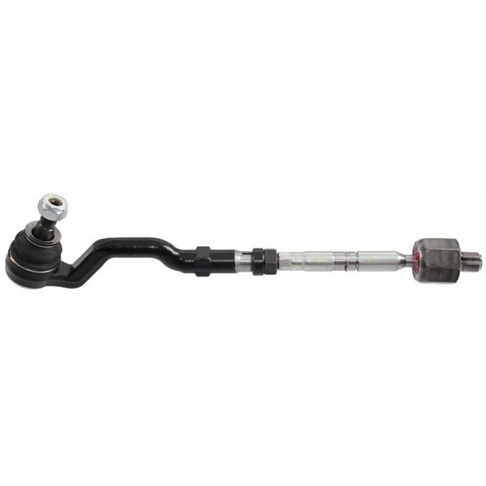 Tie Rod Assembly ABS