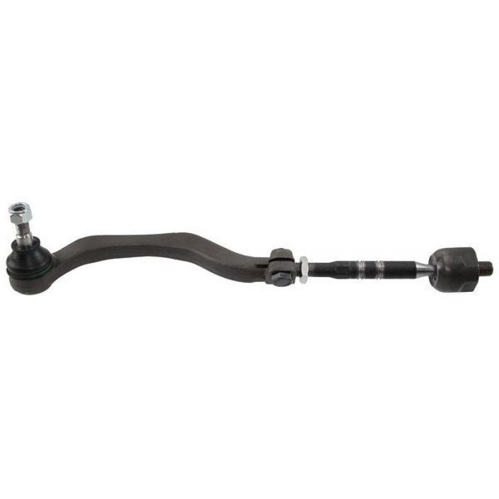 Tie Rod Assembly ABS