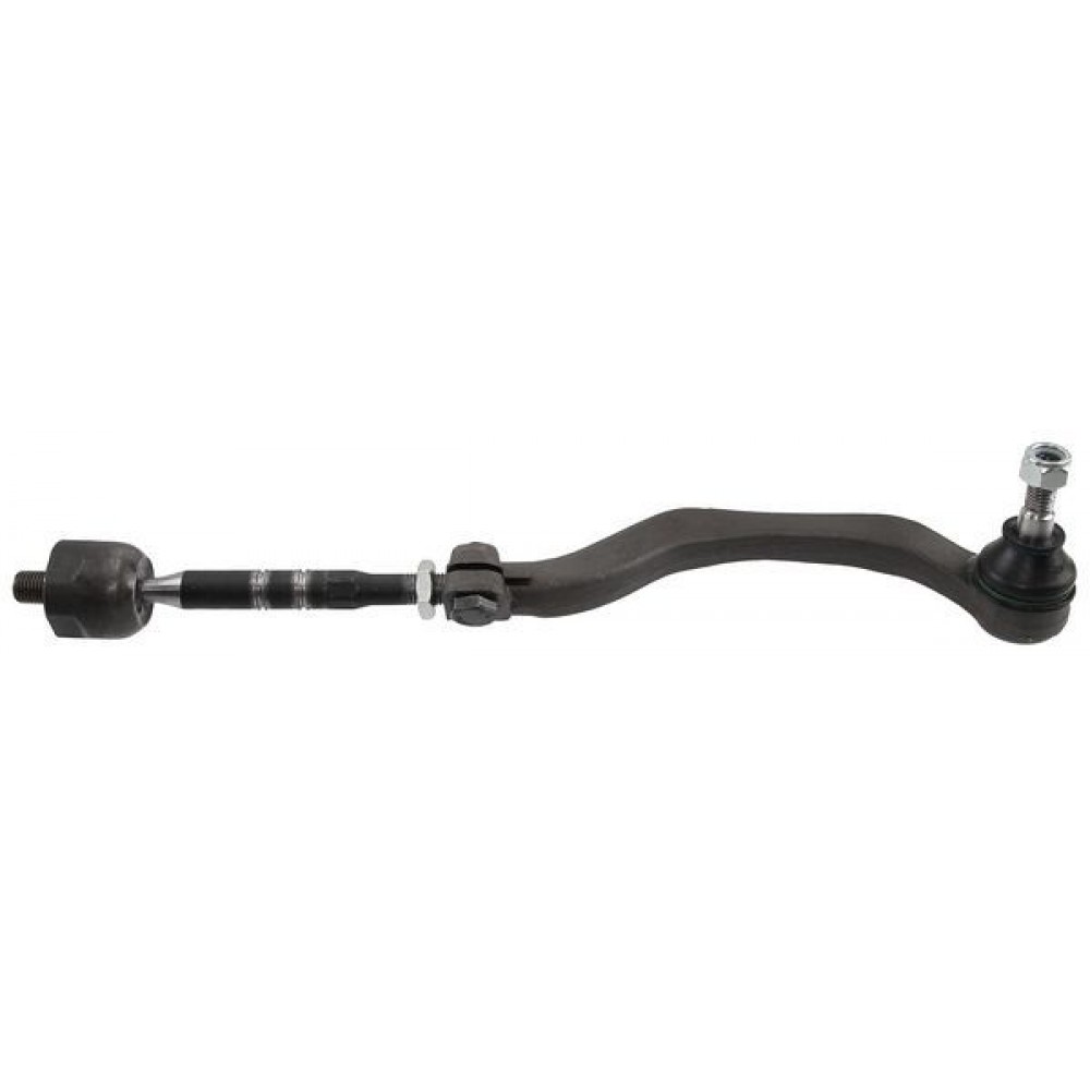 Tie Rod Assembly ABS