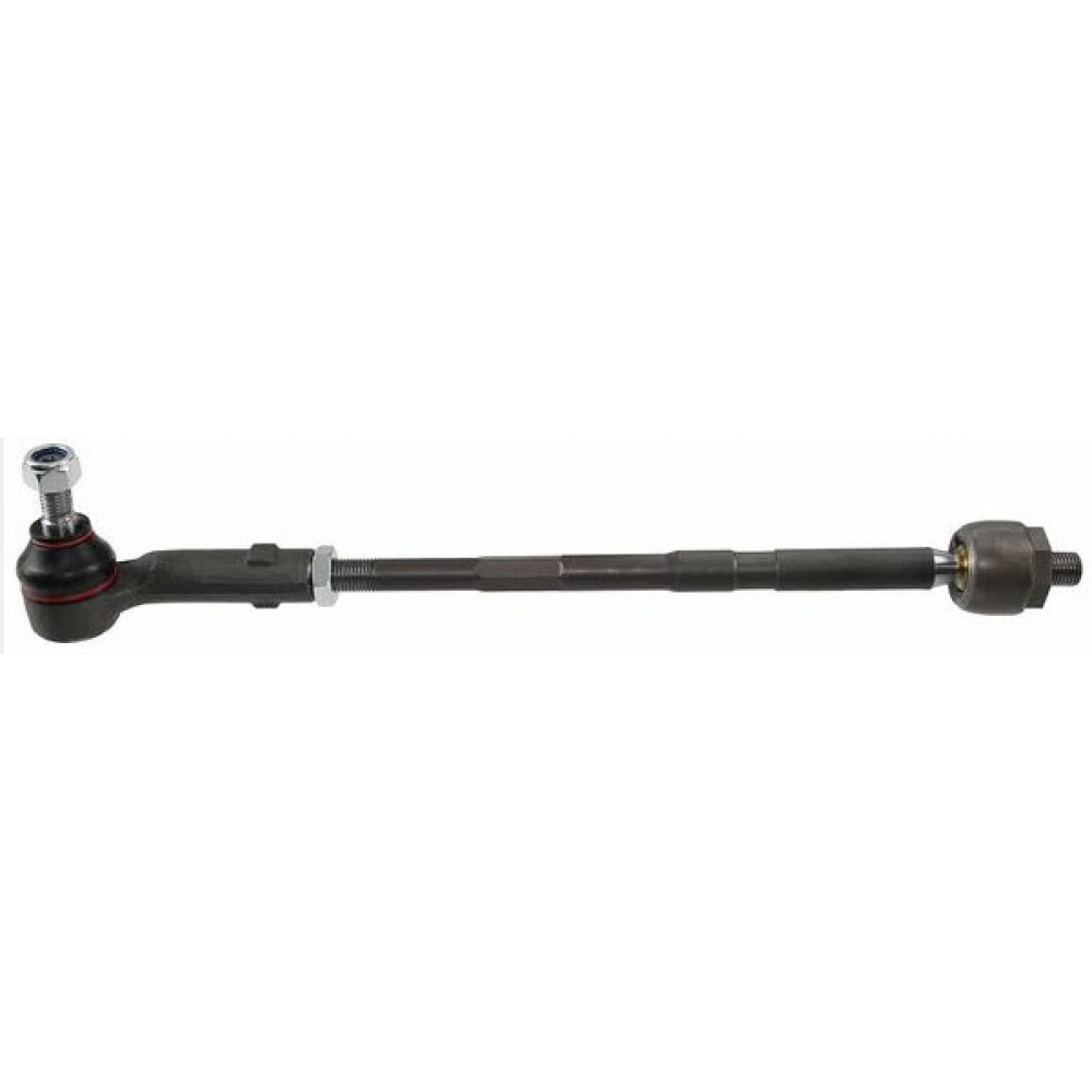 Tie Rod Assembly ABS