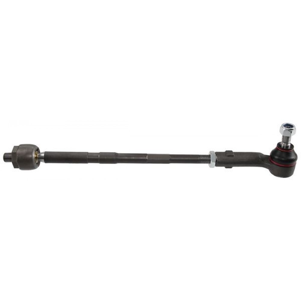 Tie Rod Assembly ABS