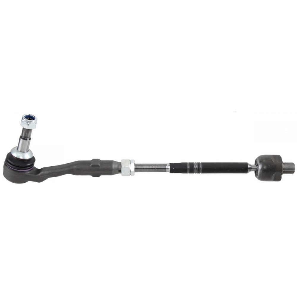 Tie Rod Assembly ABS