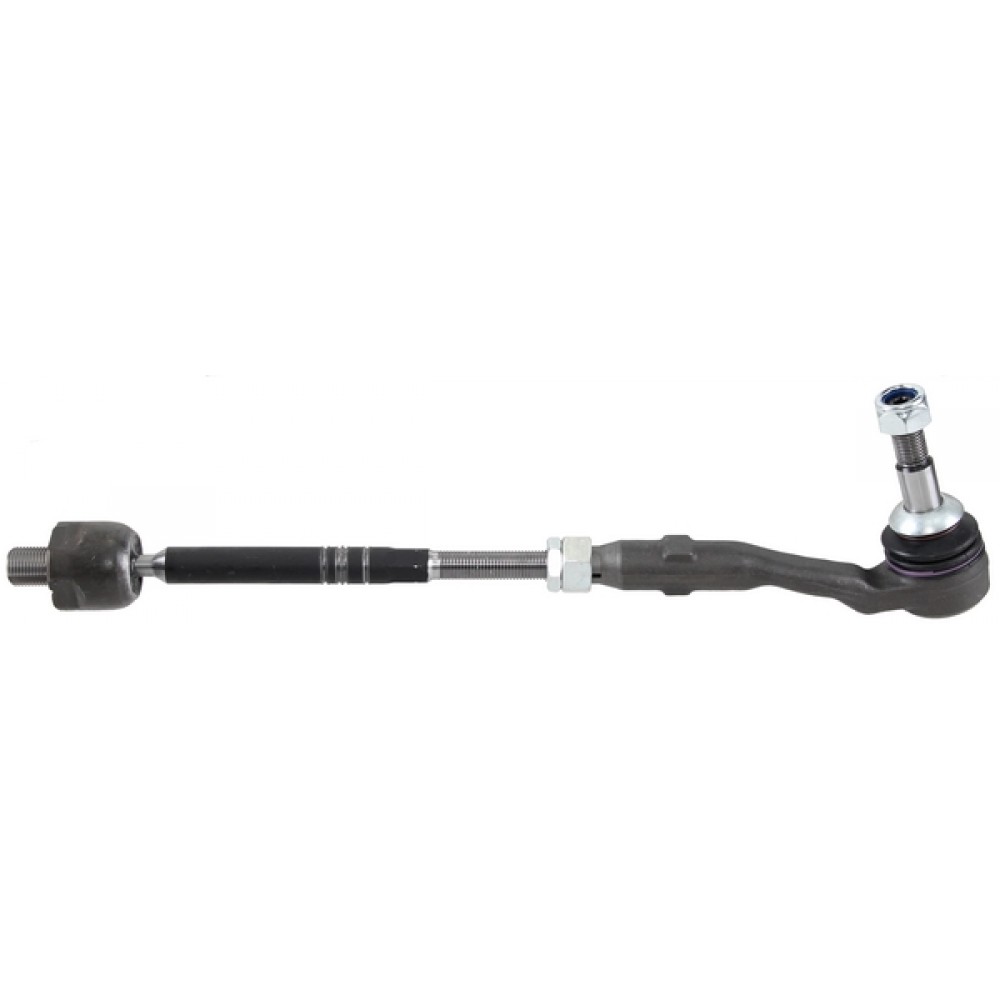 Tie Rod Assembly ABS