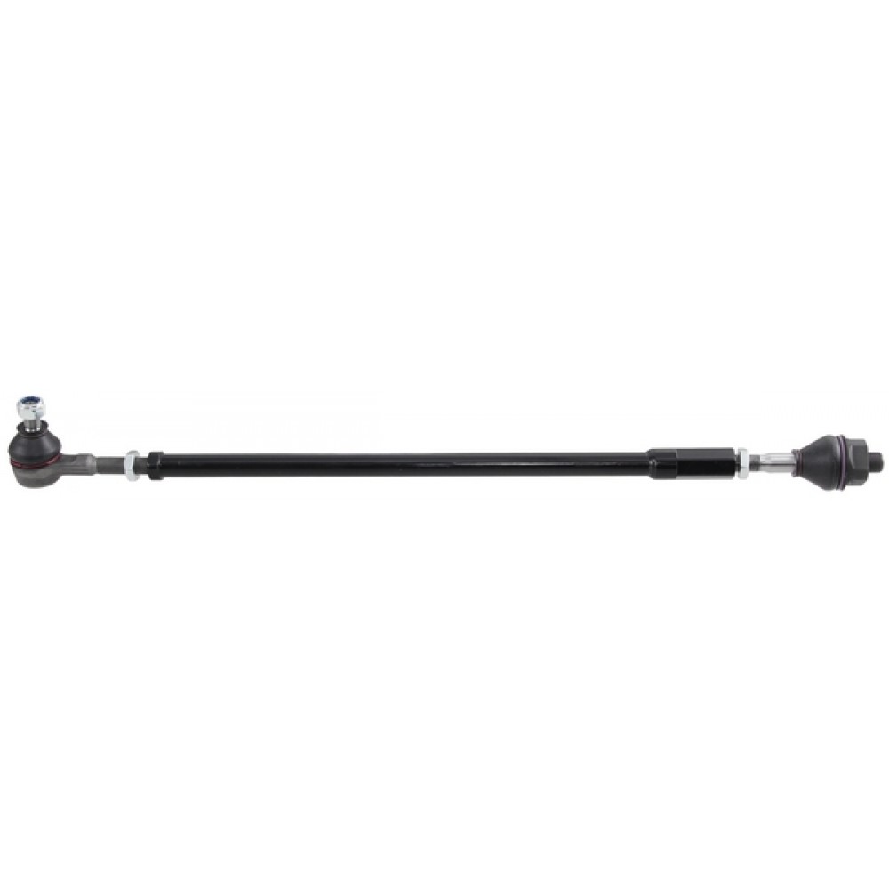 Tie Rod Assembly ABS