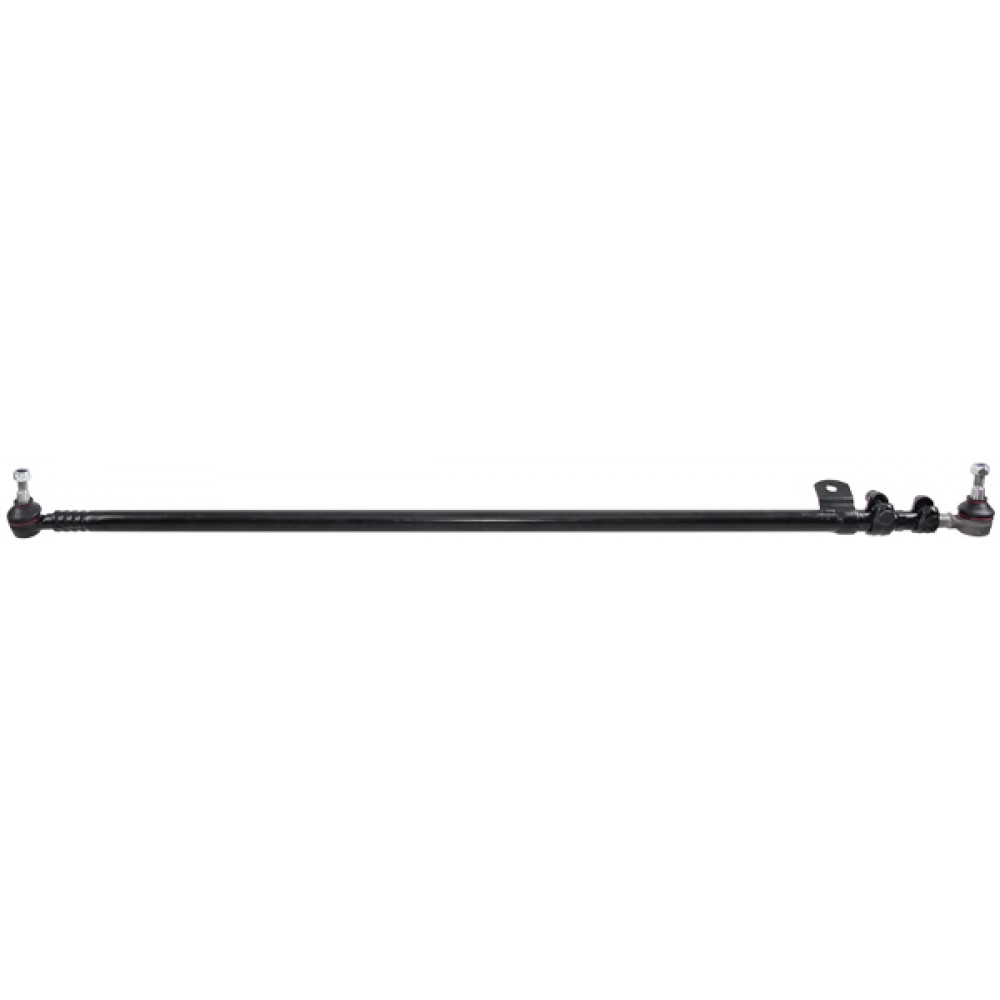 Tie Rod Assembly ABS