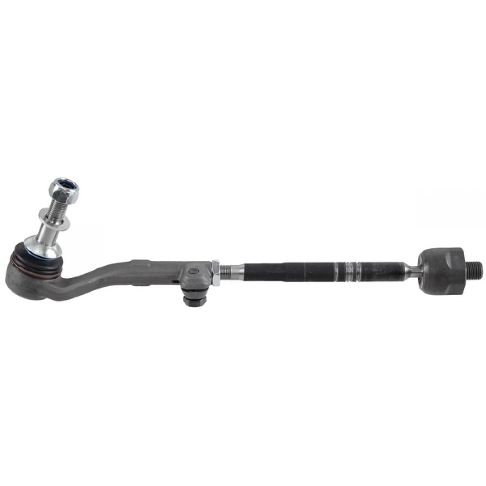 Tie Rod Assembly ABS