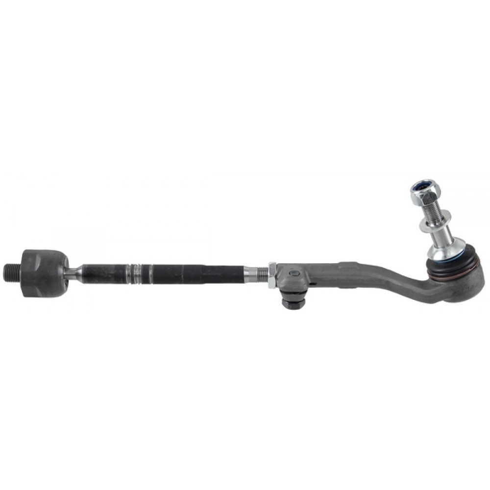 Tie Rod Assembly ABS