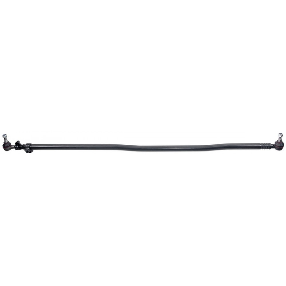 Tie Rod Assembly ABS