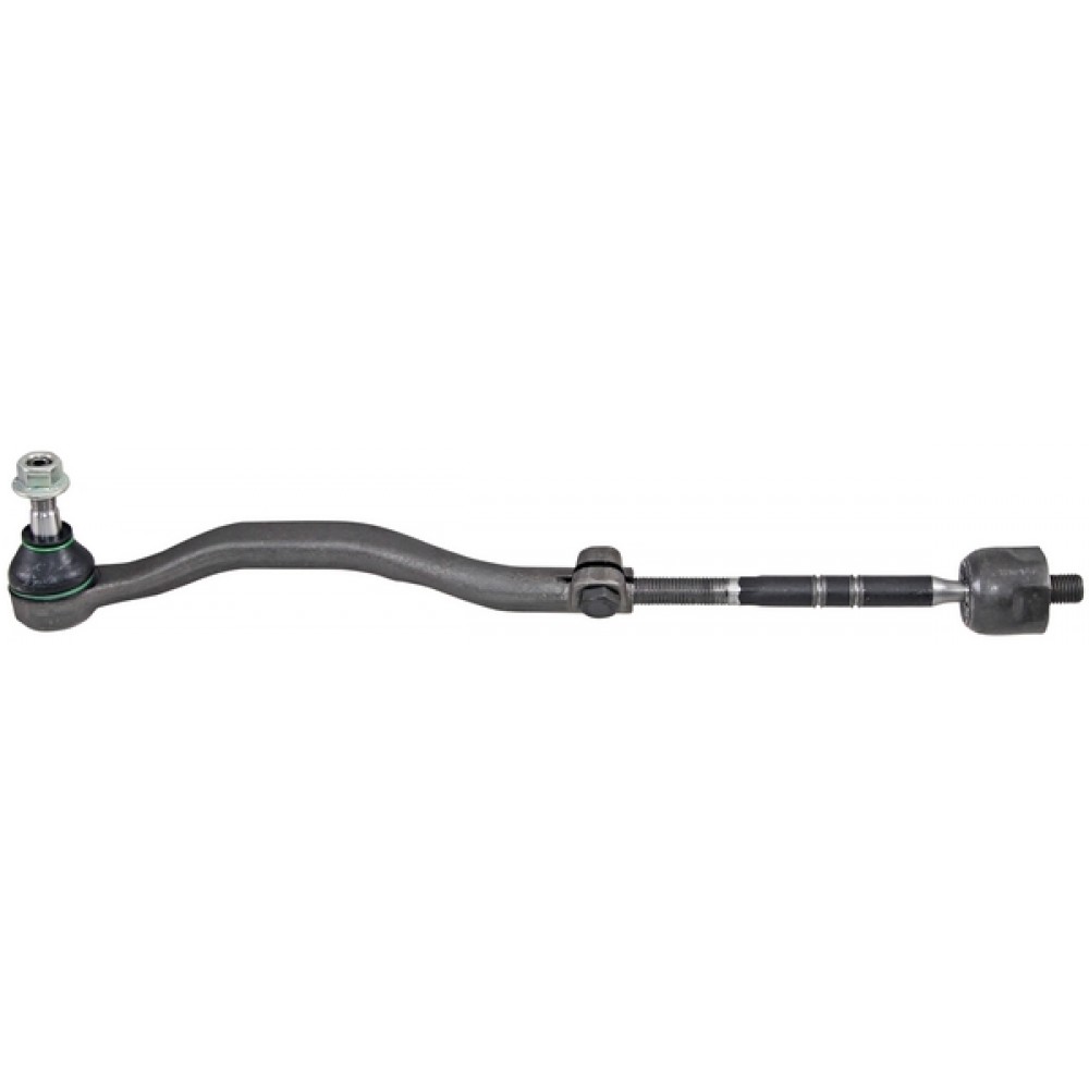 Tie Rod Assembly ABS