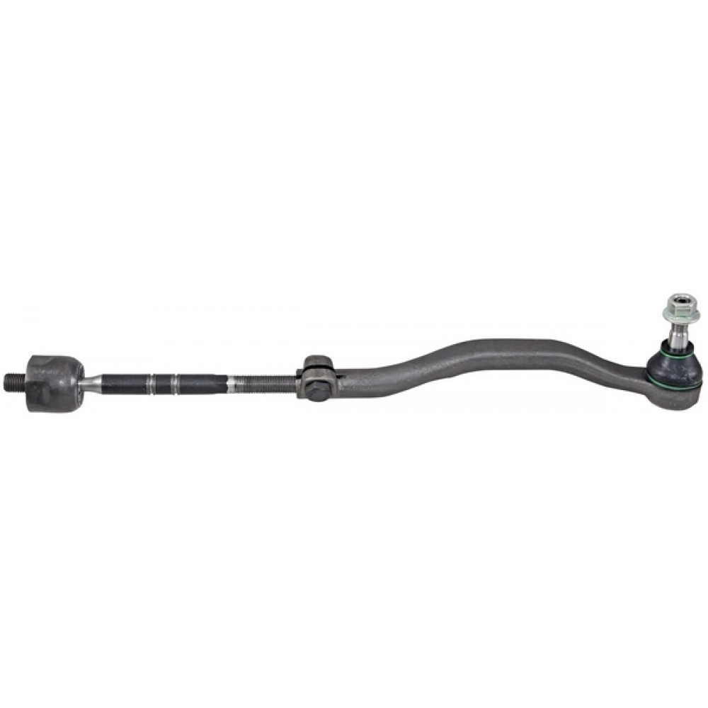 Tie Rod Assembly ABS