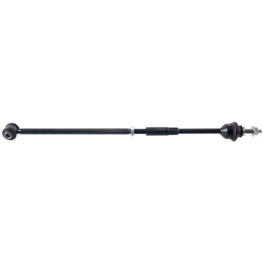 Tie Rod Assembly ABS