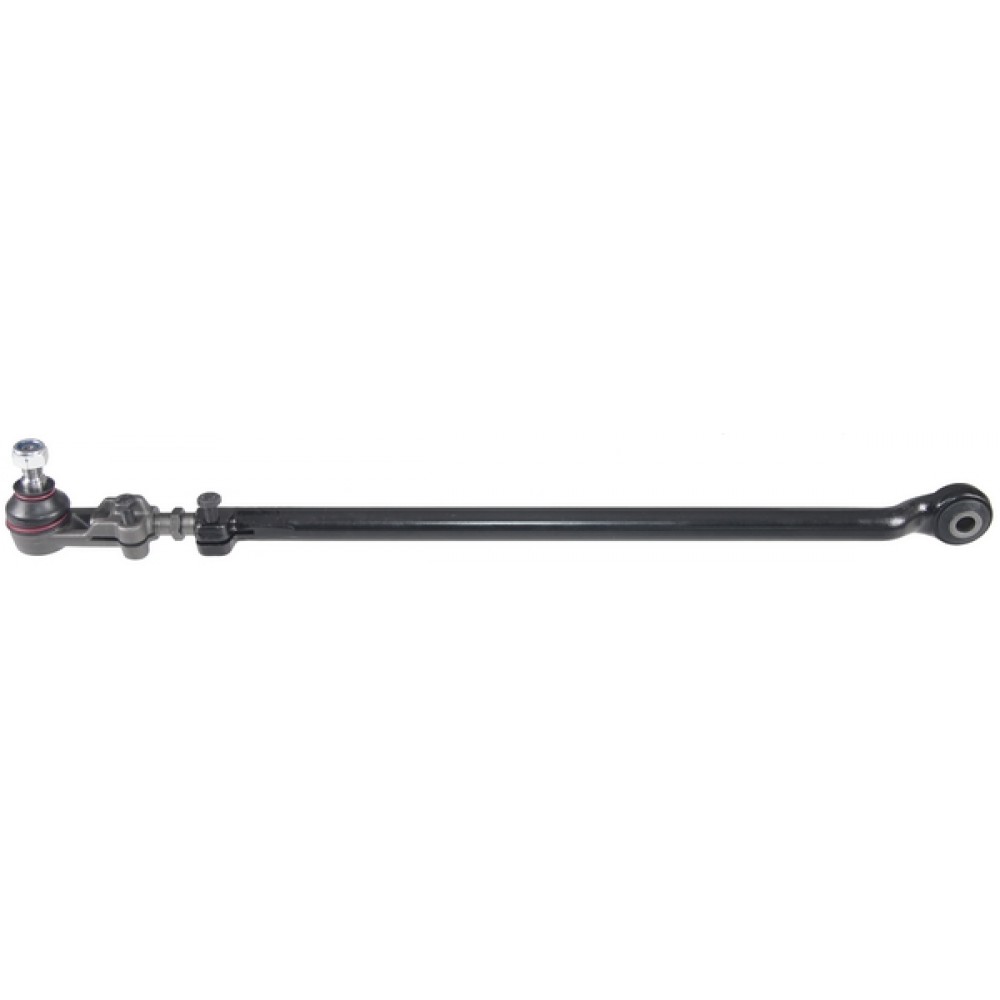 Tie Rod Assembly ABS