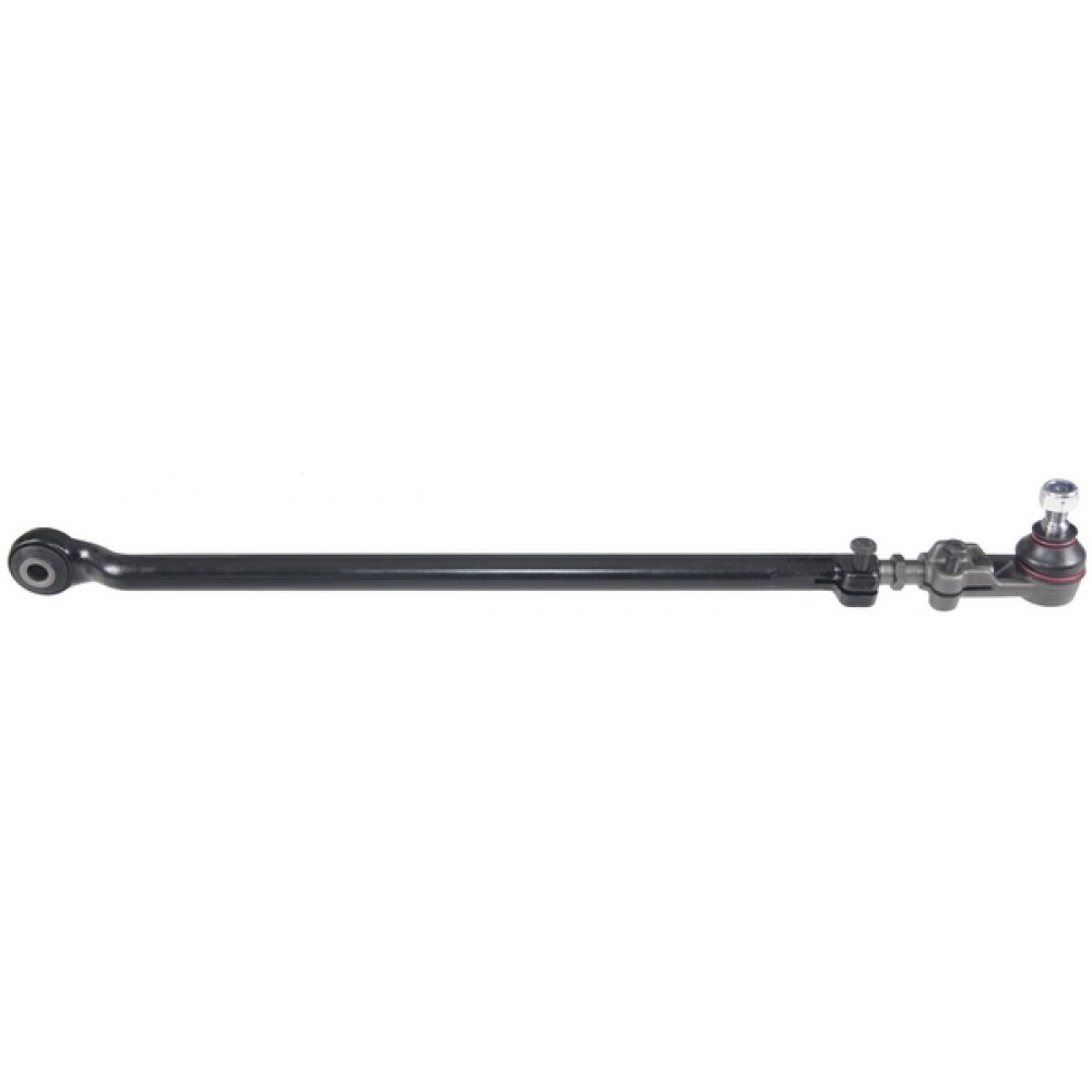 Tie Rod Assembly ABS