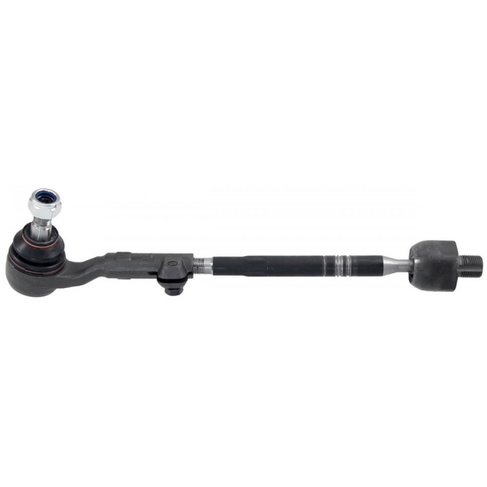 Tie Rod Assembly ABS