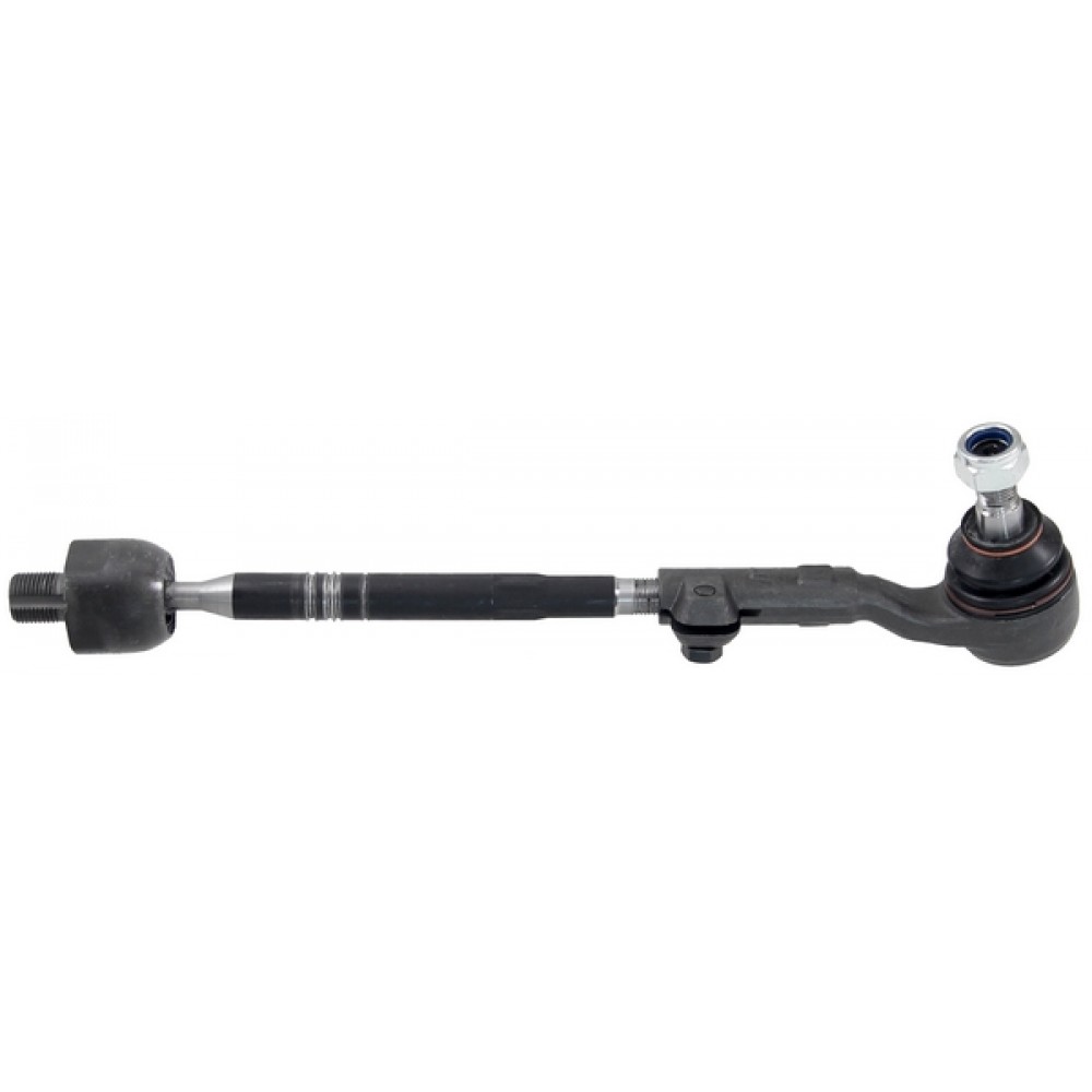 Tie Rod Assembly ABS