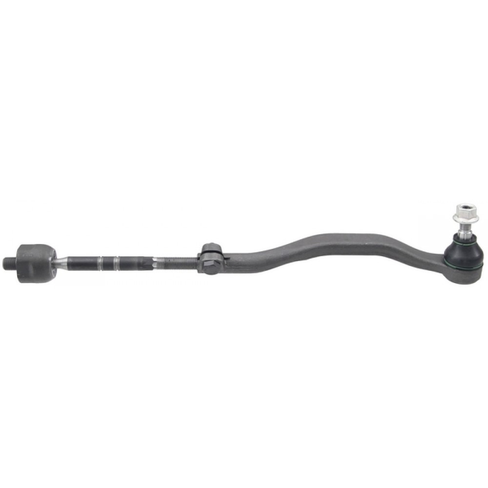 Tie Rod Assembly ABS