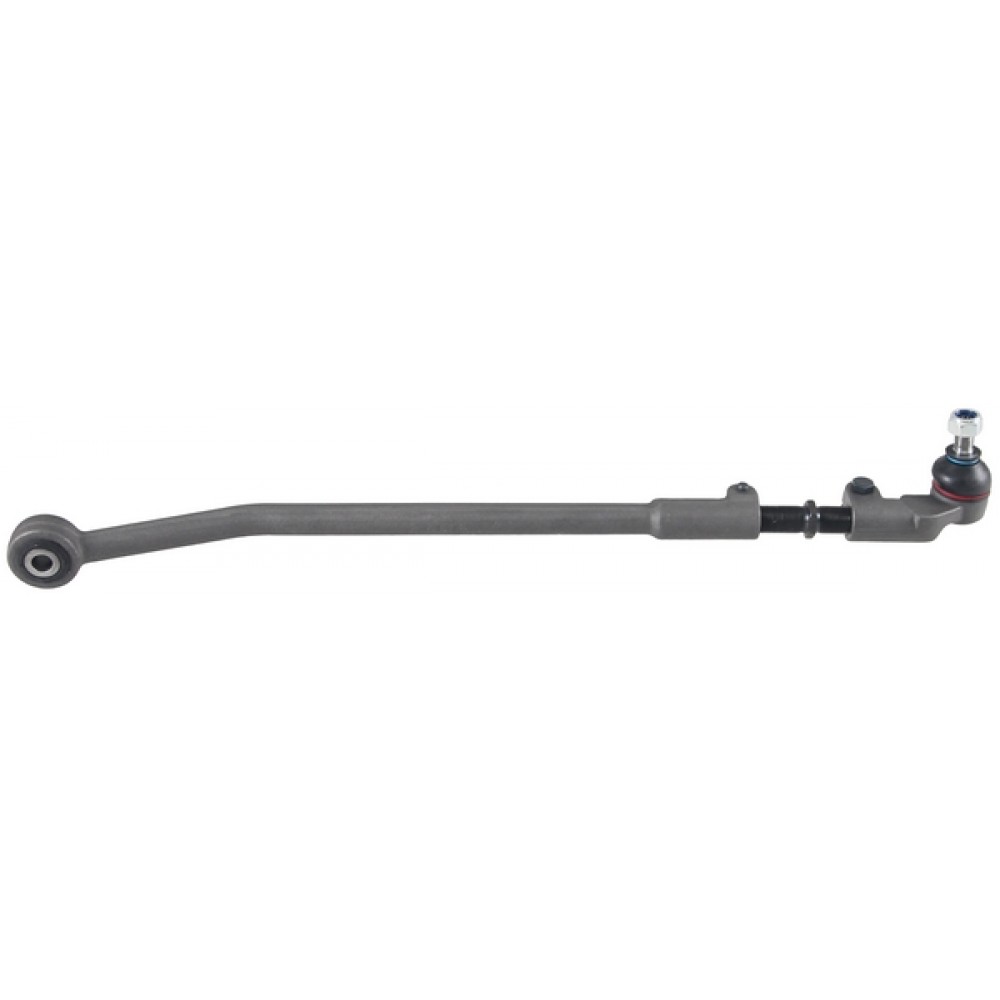 Tie Rod Assembly ABS