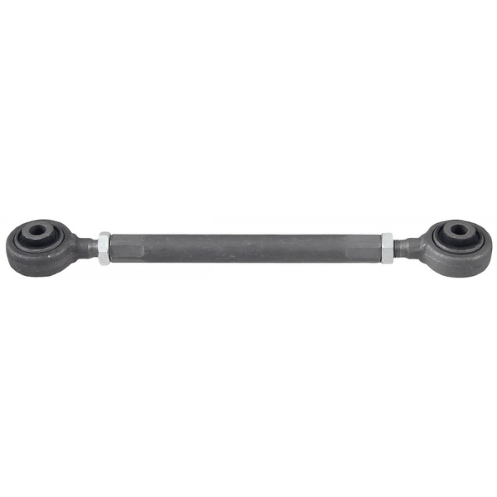 Tie Rod Assembly ABS