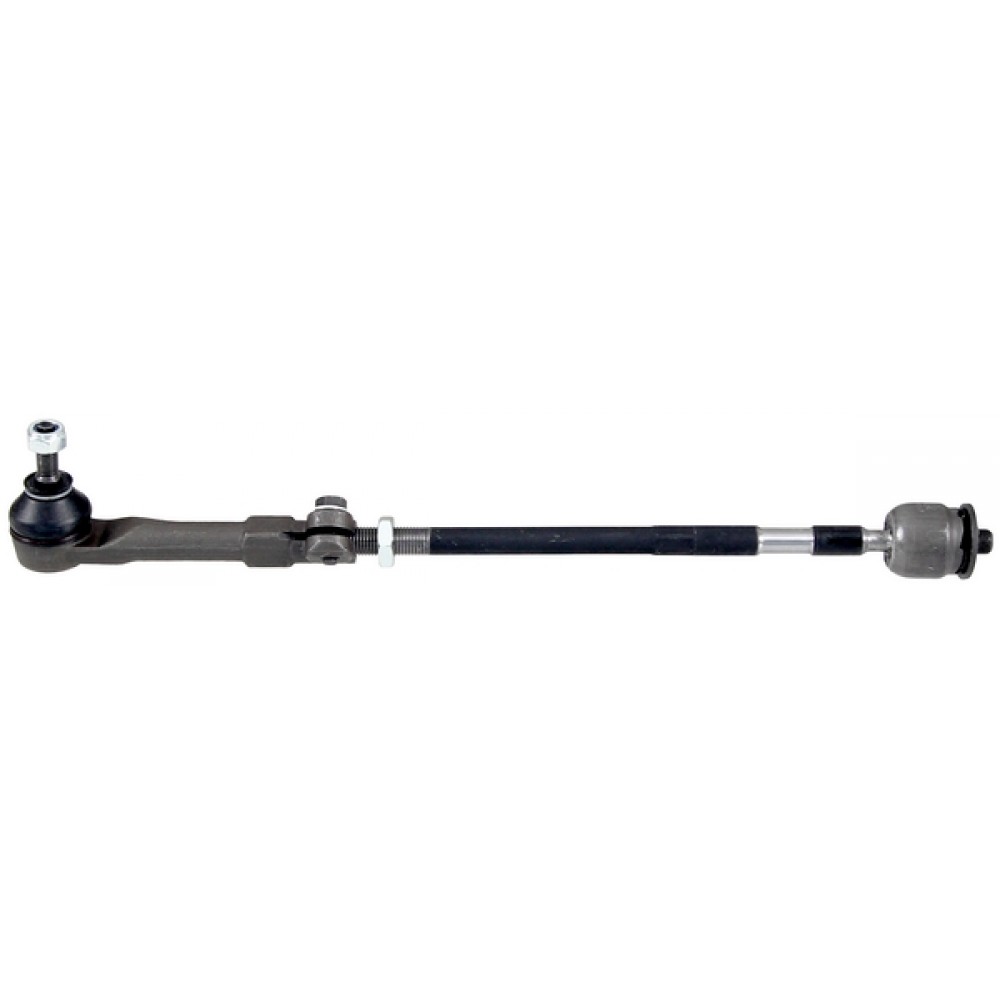 Tie Rod Assembly ABS