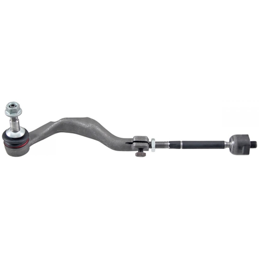 Tie Rod Assembly ABS