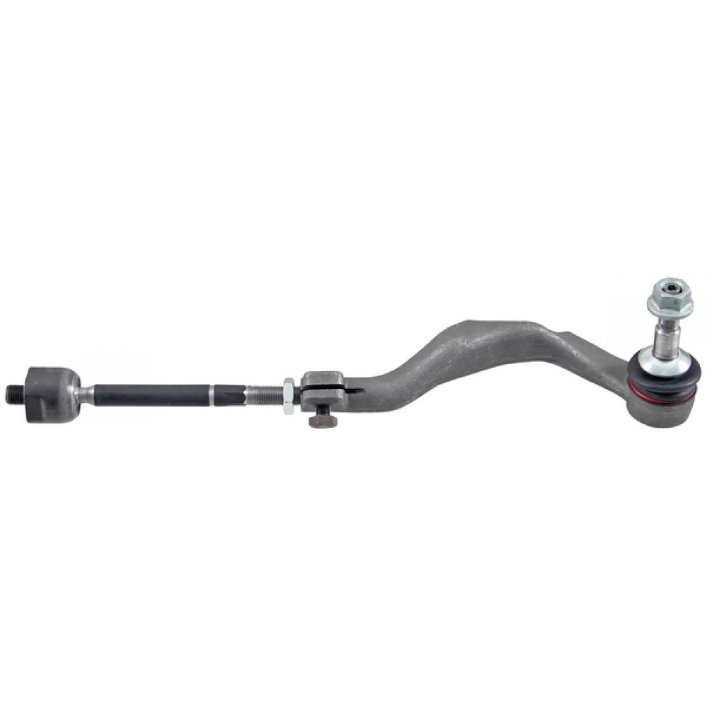 Tie Rod Assembly ABS