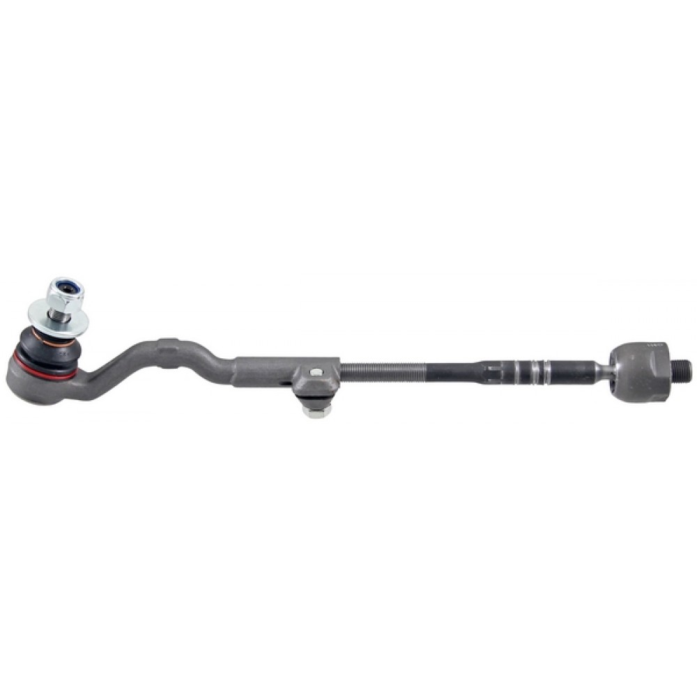 Tie Rod Assembly ABS