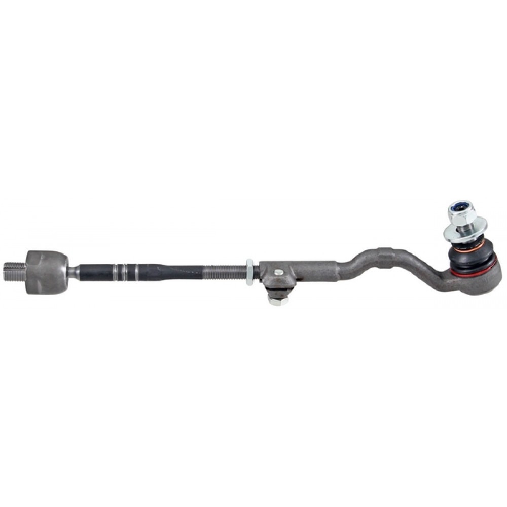 Tie Rod Assembly ABS