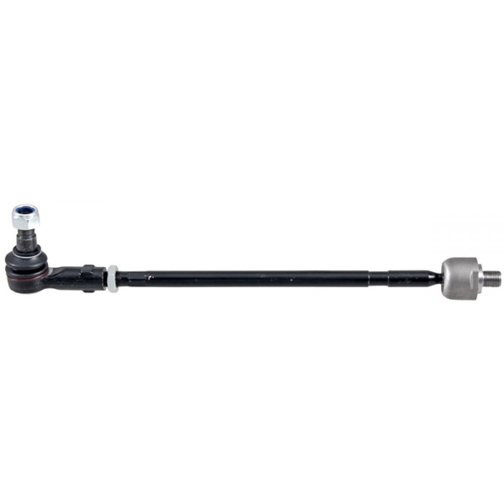 Tie Rod Assembly ABS