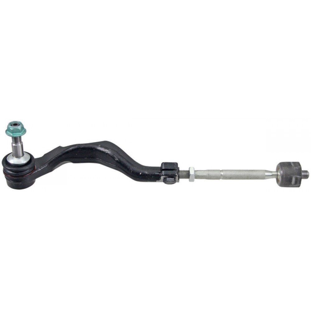 Tie Rod Assembly ABS