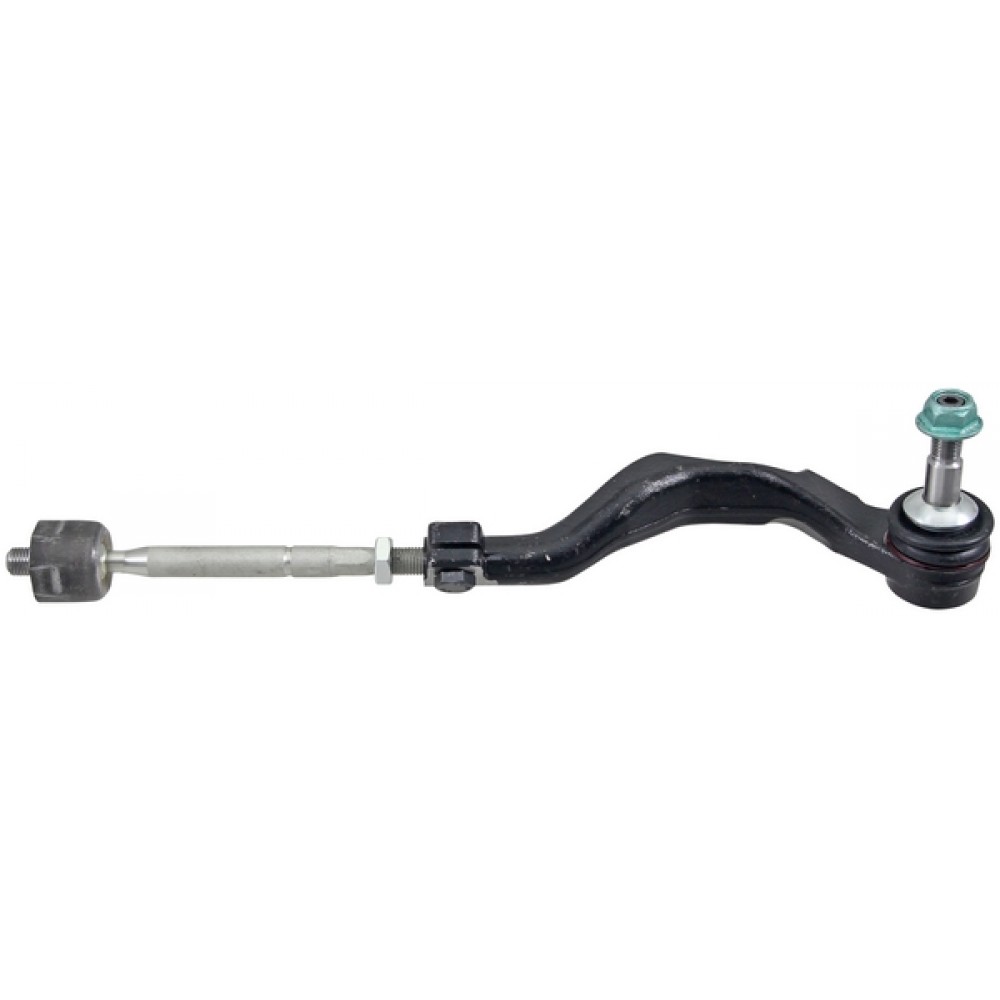 Tie Rod Assembly ABS