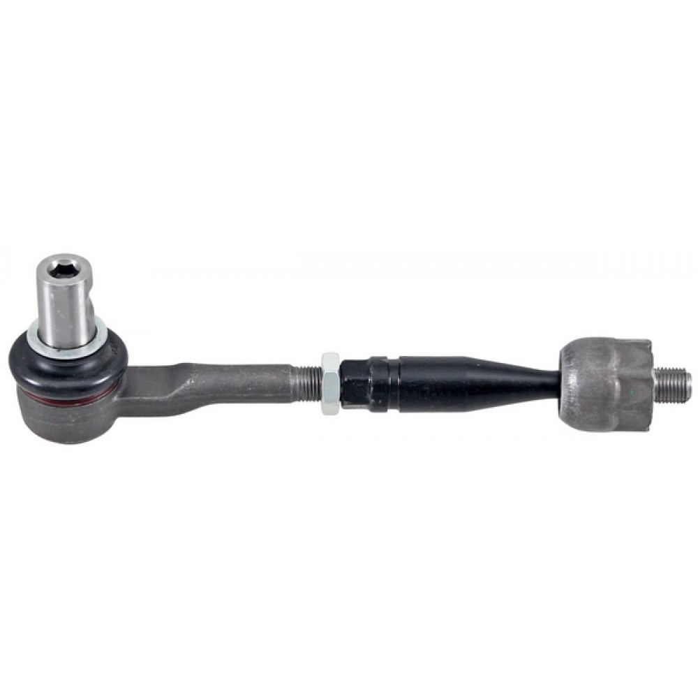 Tie Rod Assembly ABS