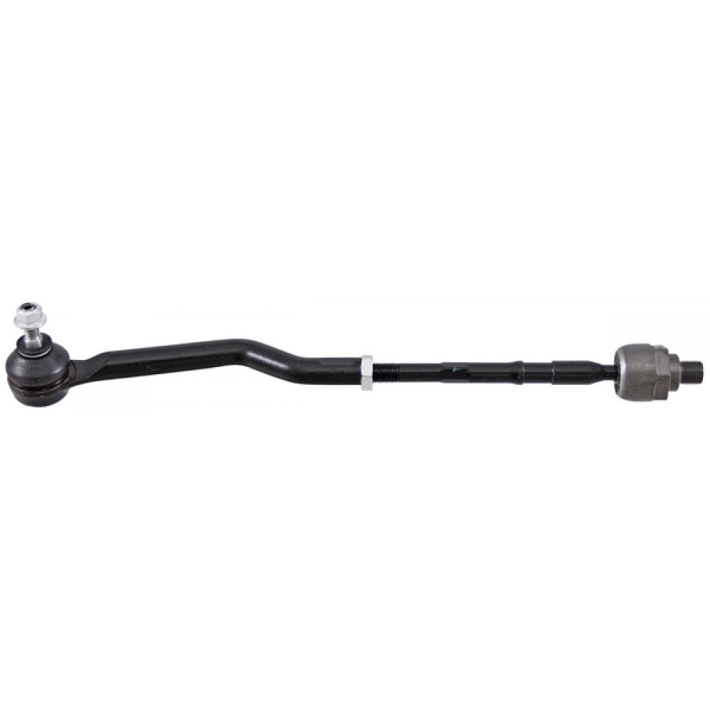 Tie Rod Assembly ABS