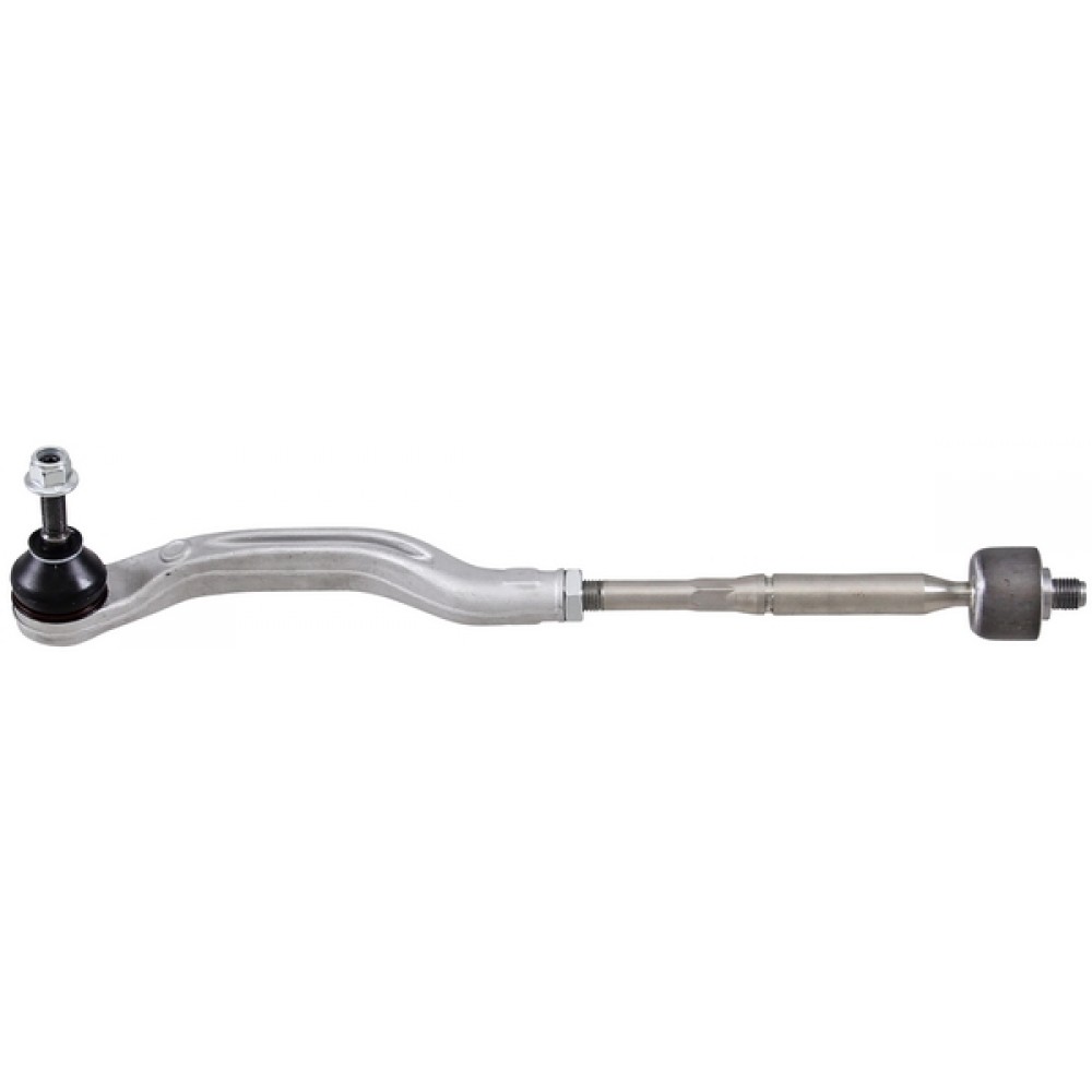 Tie Rod Assembly ABS