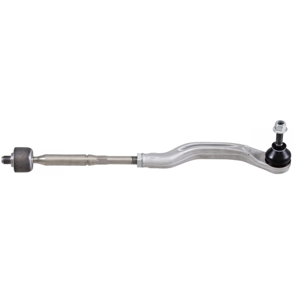 Tie Rod Assembly ABS