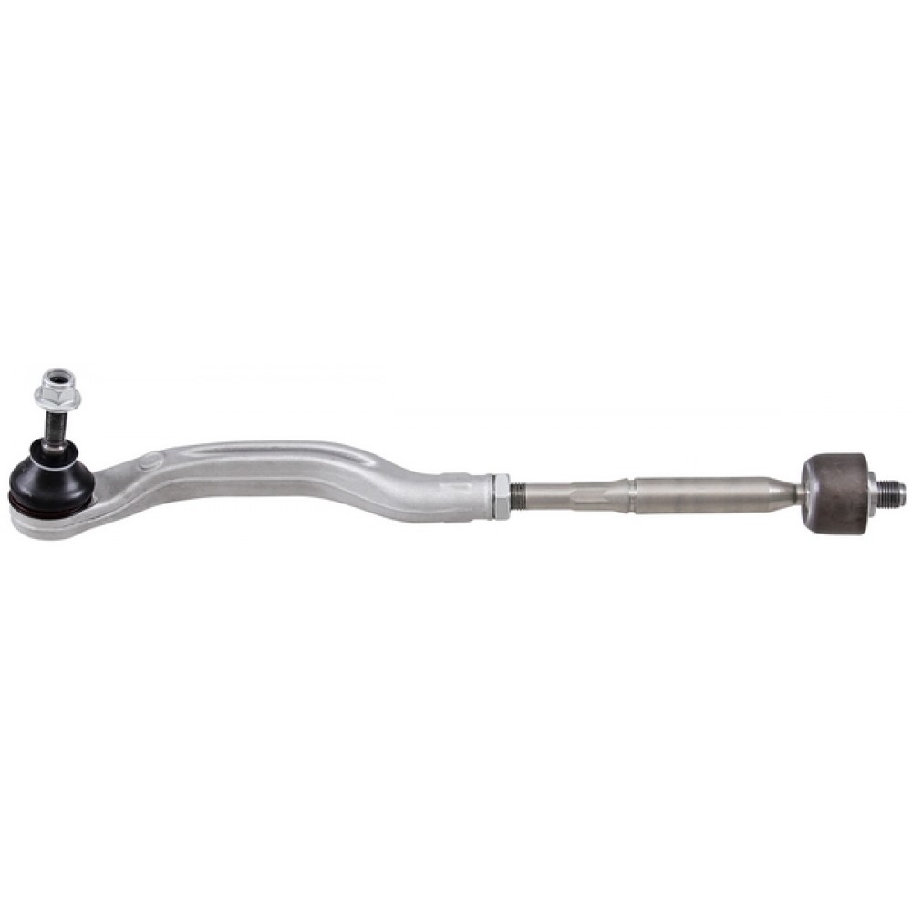 Tie Rod Assembly ABS