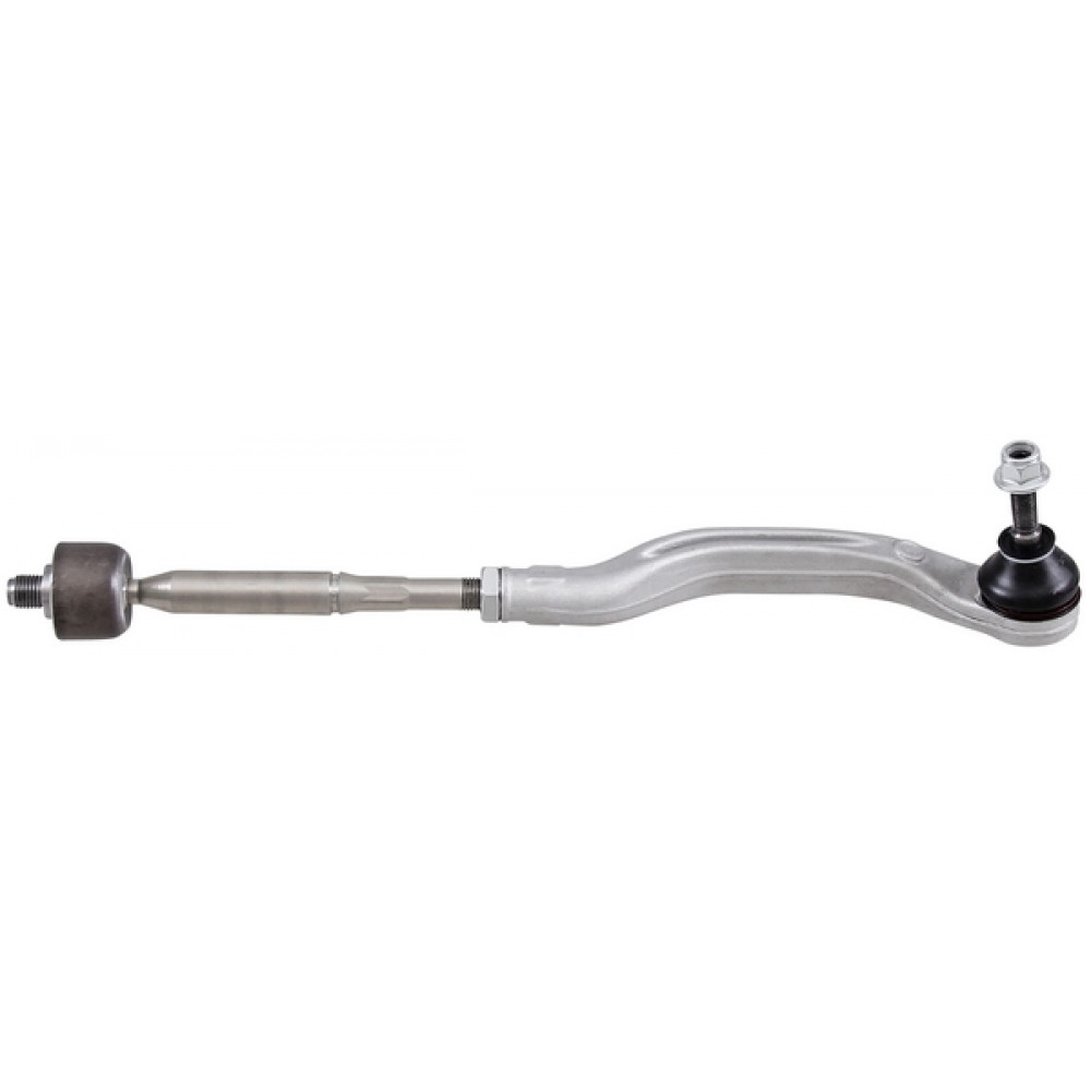 Tie Rod Assembly ABS