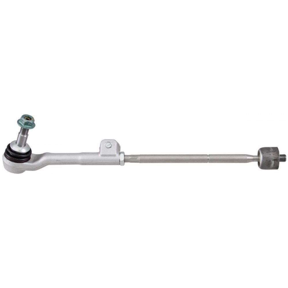 Tie Rod Assembly ABS