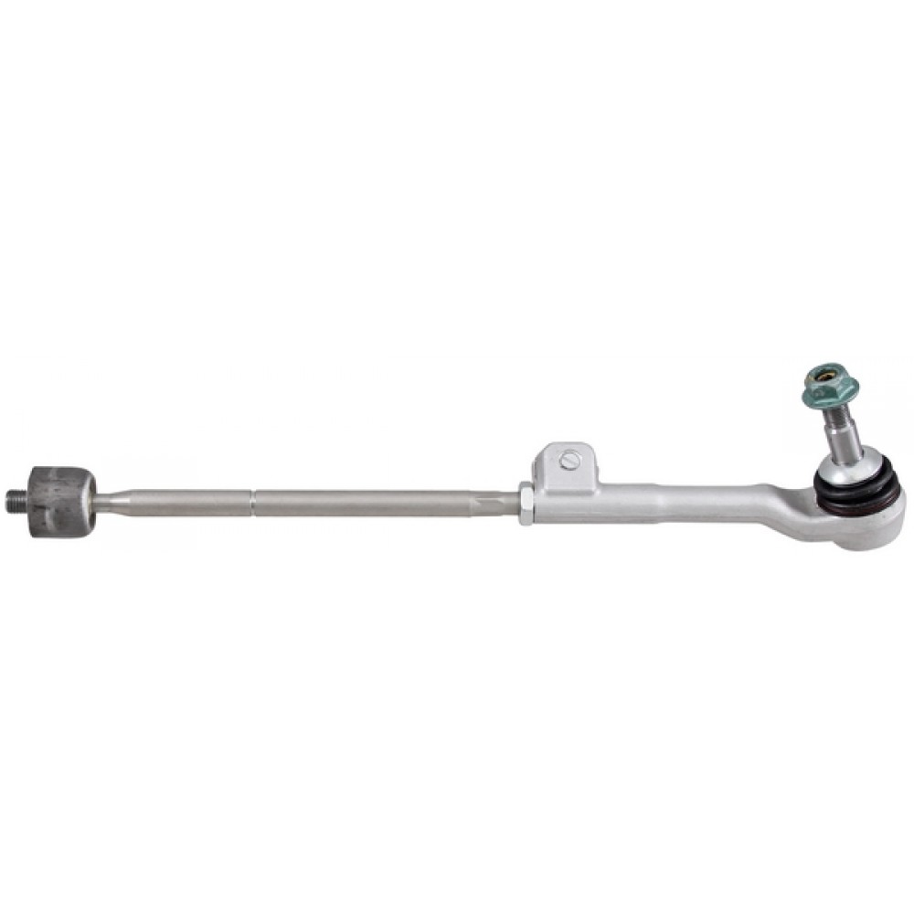 Tie Rod Assembly ABS