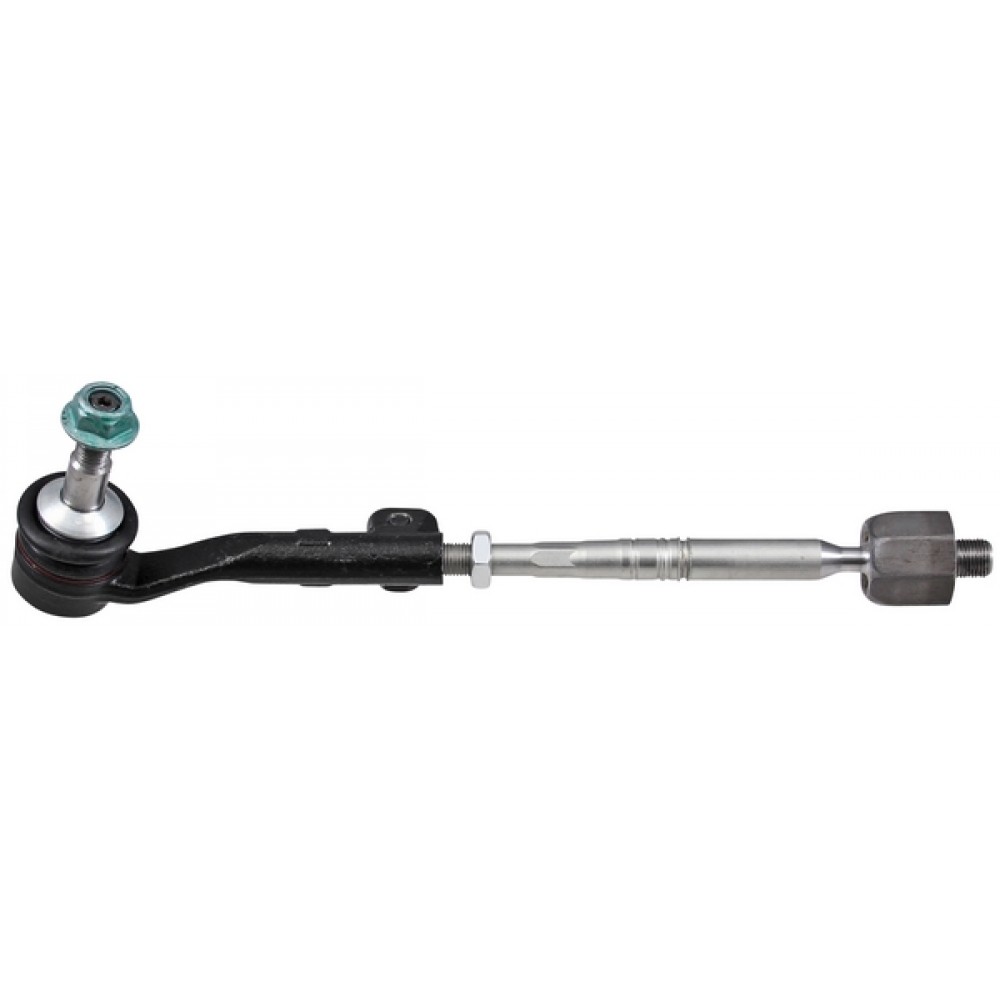 Tie Rod Assembly ABS