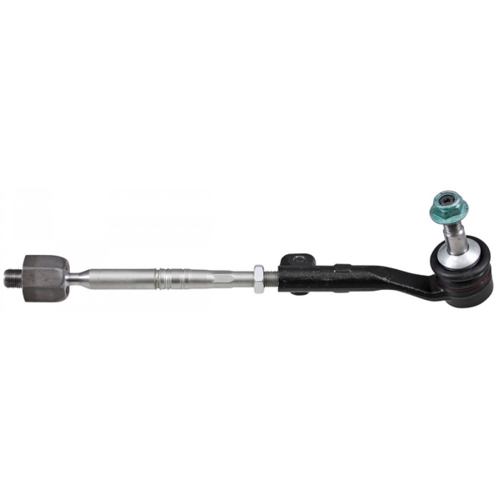 Tie Rod Assembly ABS