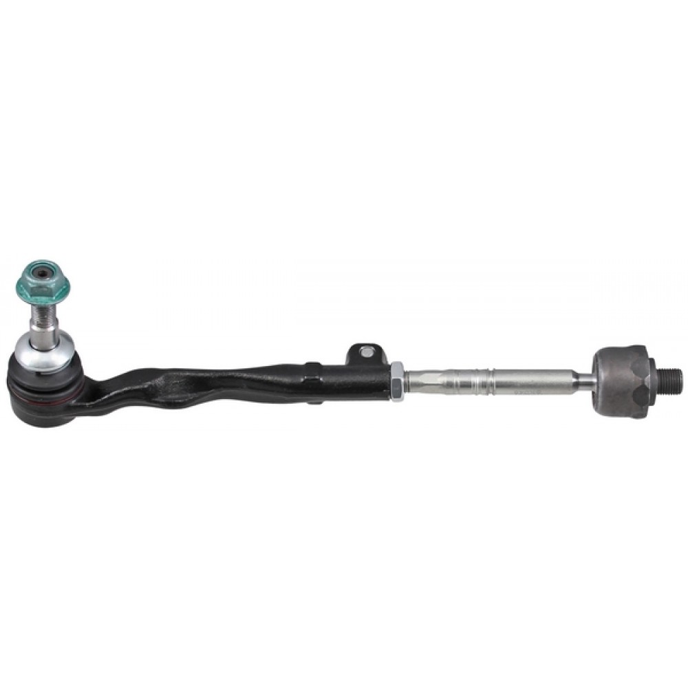 Tie Rod Assembly ABS