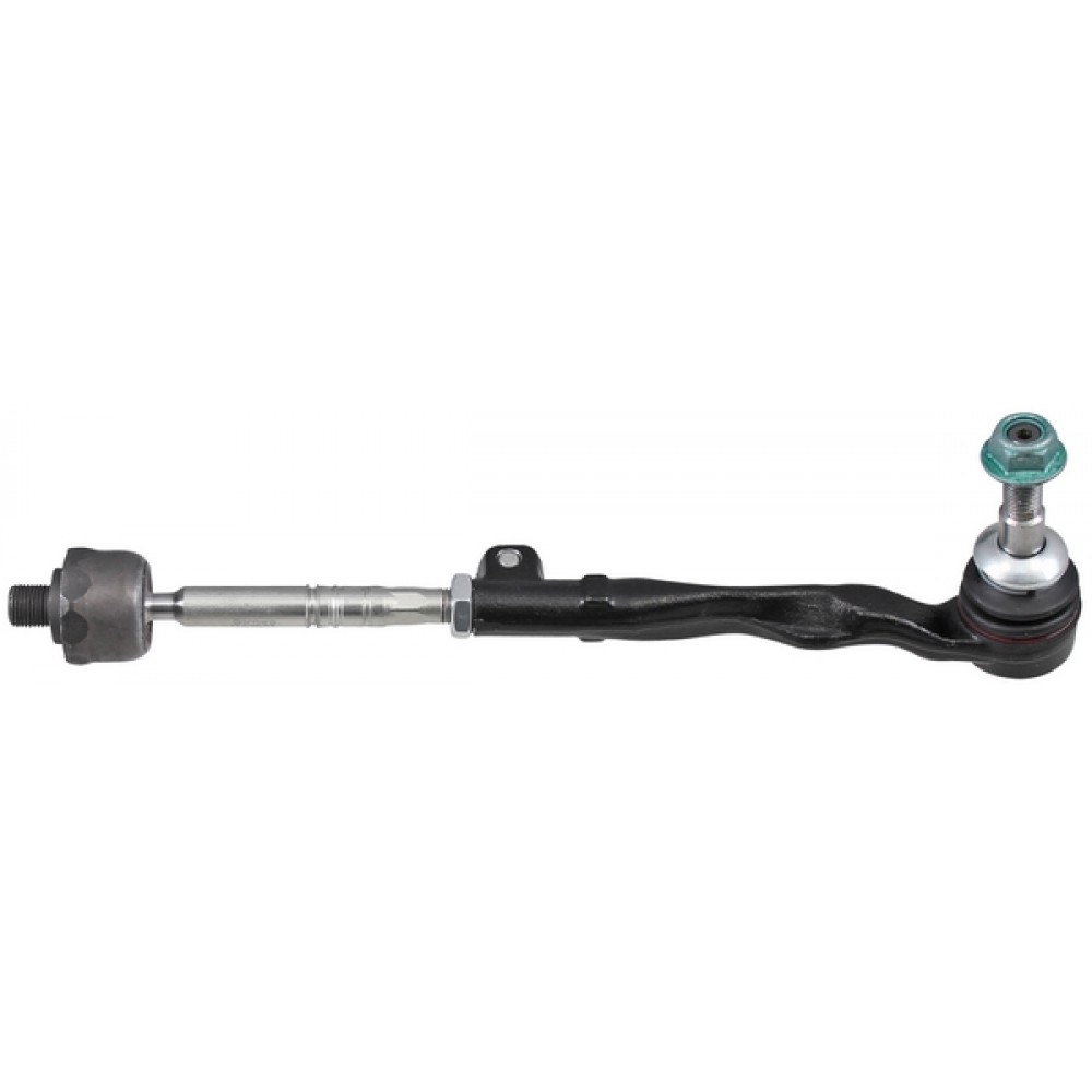 Tie Rod Assembly ABS