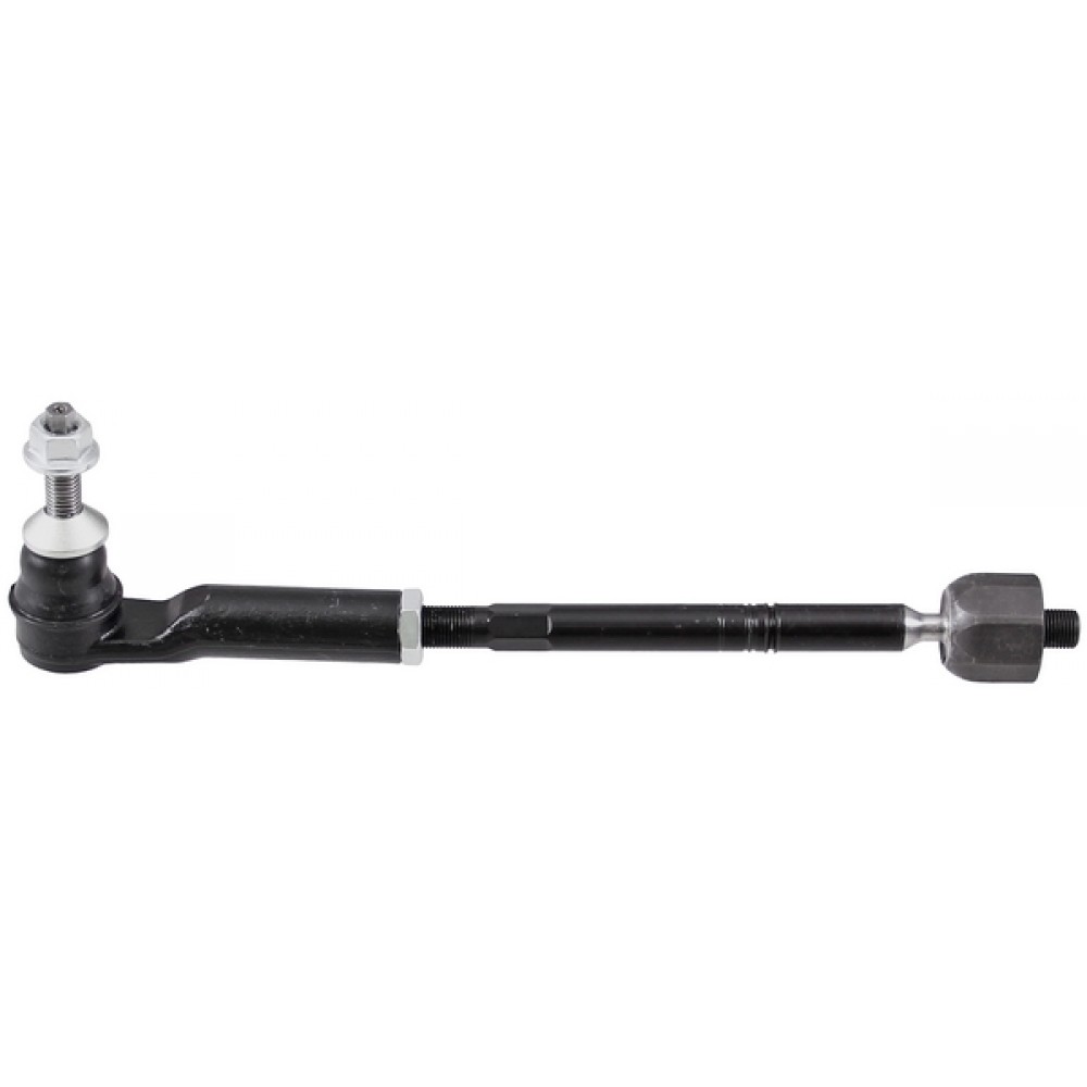 Tie Rod Assembly ABS