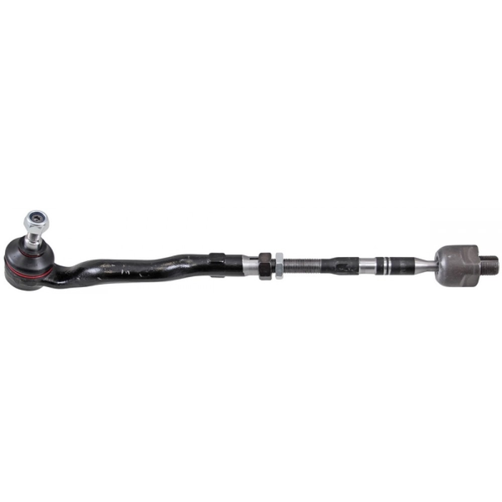 Tie Rod Assembly ABS