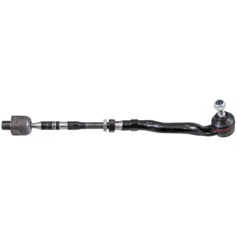 Tie Rod Assembly ABS