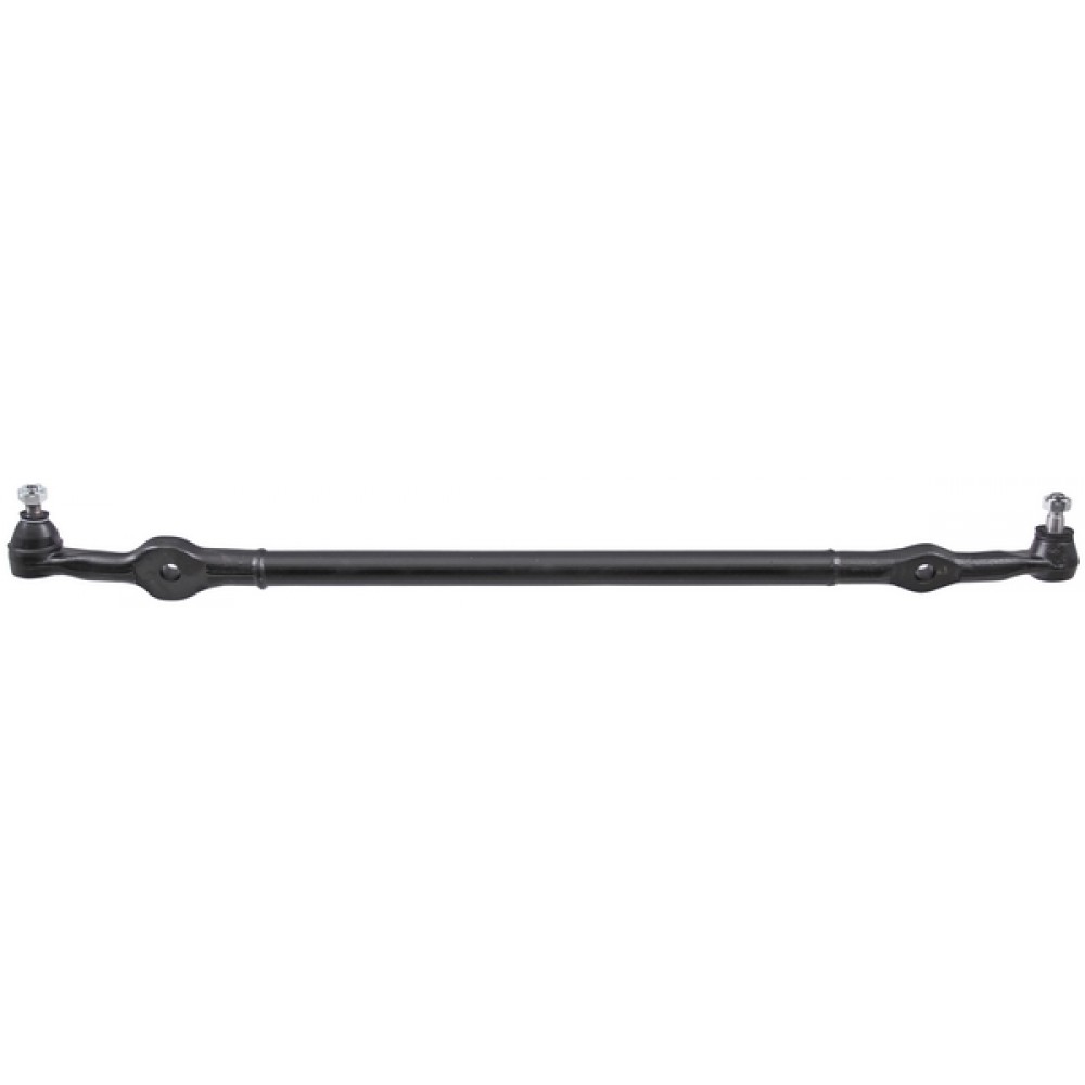 Tie Rod Assembly ABS