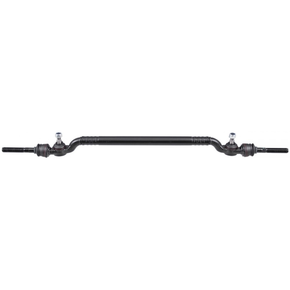 Tie Rod Assembly ABS