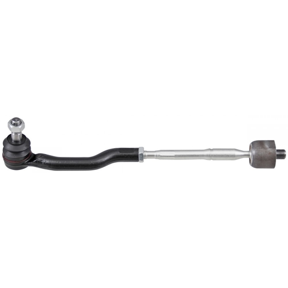 Tie Rod Assembly ABS